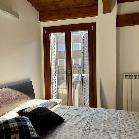 Porta Venezia-Cozy Apartment Milão Exterior foto